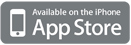 Tamil Nadu Recipes in English IPhone and Ipad app