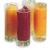 DRINKS
