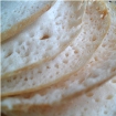 APPAM