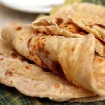CHAPATI