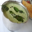 CHUTNEY