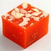 HALVA