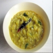 KOOTTU