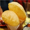PURI