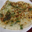 UTTAPAM