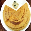 ADAI
