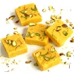 BARFI