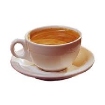 BEVERAGE