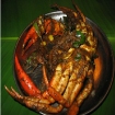 CRAB