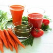 JUICE