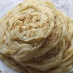 PARATHA
