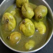 PICKLE