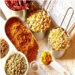 PODI