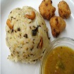 PONGAL