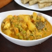 KORMA