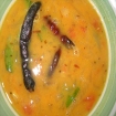 SOUP