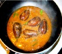 KUZHAMBU