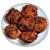 SPICY SNACKS