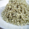 Black pepper rice recipe