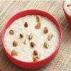 Rice payasam recipe
