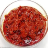 Tomato pickle recipe
