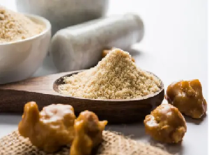 Asafoetida