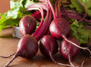 Beetroot