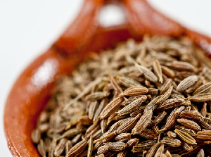 Cumin Seed