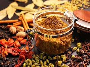 Garam Masala Powder