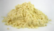 Gram Flour