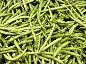 Green Beans