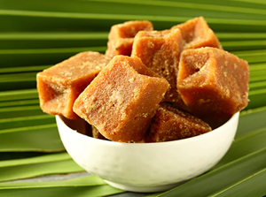 Jaggery