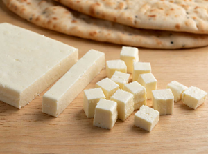 Paneer