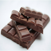 Coconut chocolate recipe