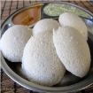 Rava idli(idly) recipe