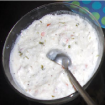 Gooseberry pachadi recipe