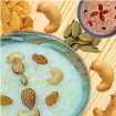 Banana payasam recipe