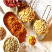 Curry masala powder recipe