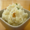 Healthy vegetable rava upma recipe